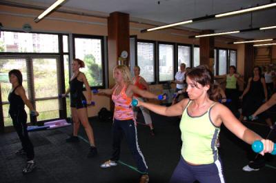 Regen bodystyling